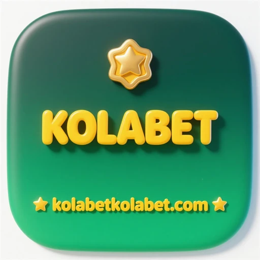 kolabet