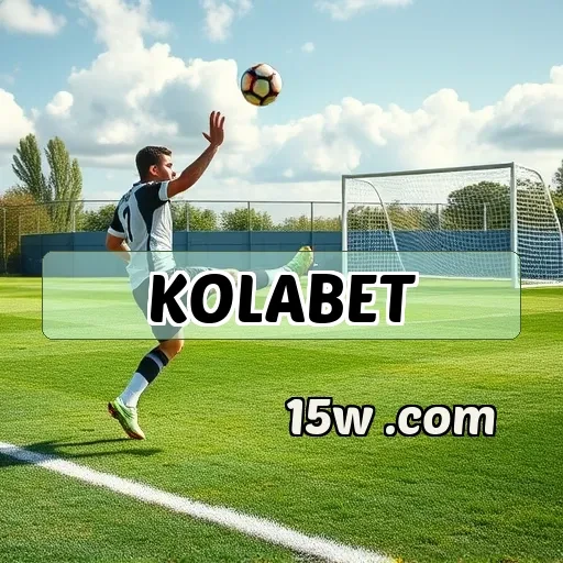 kolabet: Uma Viagem pelos Jogos de Tabuleiro e Suas Emoções