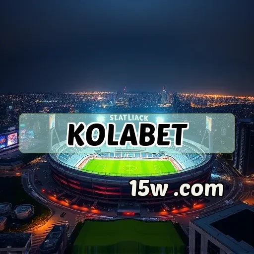 kolabet: Aprenda Brincando com Nossos Jogos Educativos Incríveis!