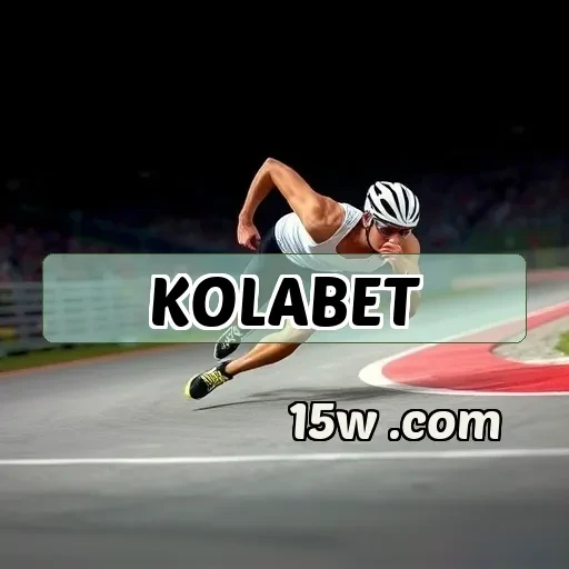 kolabet: Por Que os Jogos Multijogador Precisam Ser a Sua Nova Paixão