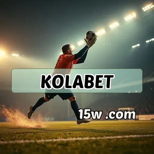 kolabet: Descubra Jogos de Quebra-Cabeça que Transformam Mentes Brilhantes