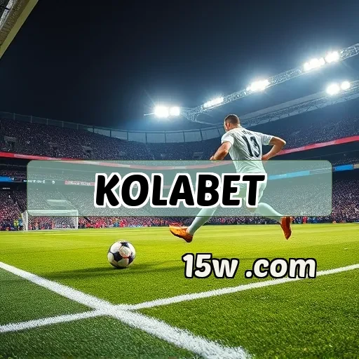 kolabet: Acelerando na Diversão com os Melhores Jogos de Corrida