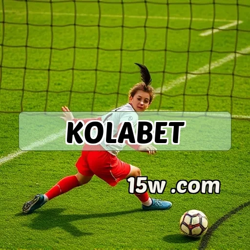 kolabet: Avaliações Imperdíveis para Seus Jogos Favoritos