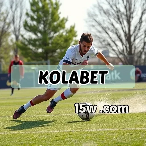 kolabet: Explore a Estratégia e Transforme Seu Jogo em Vitória